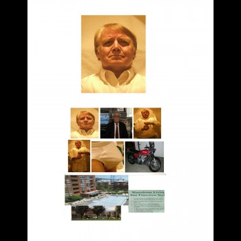 RandyMaleSF@yahoo.com